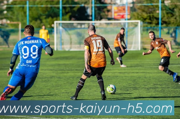 开云体育发展历程