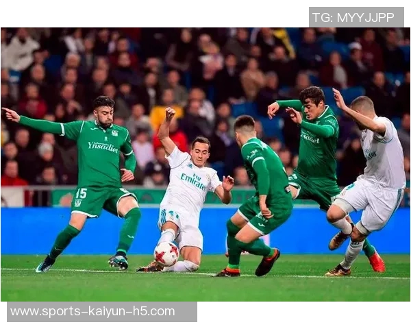 巴斯克斯自信罚点球主动请战称未事先准备决赛策略 巴斯克斯自信罚点球主动请战称未事先准备决赛策略