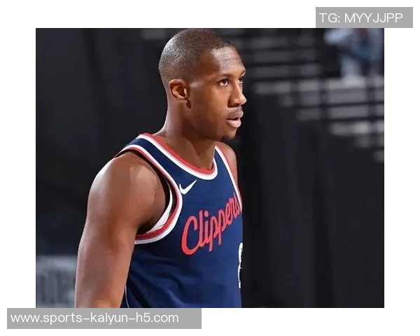 快船战绩持续低迷保罗离队后仅获一胜三负分析