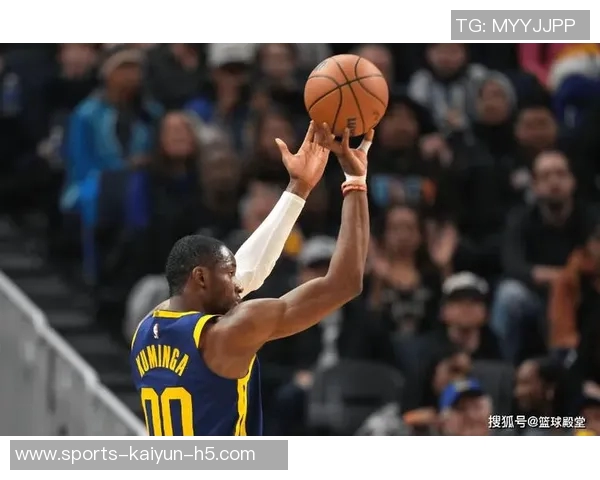 开拓者媒体人称球队能胜掘金勇士却可能输给缺少三主力的湖人