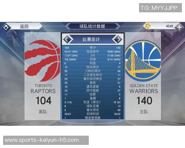 特纳称球队仅差东部第三55场胜利呼吁大家保持冷静不必恐慌