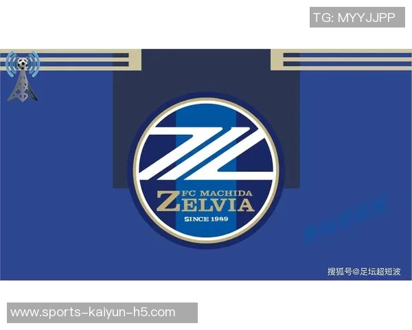 海港遭遇惨败町田泽维亚全场数据全面压制对手