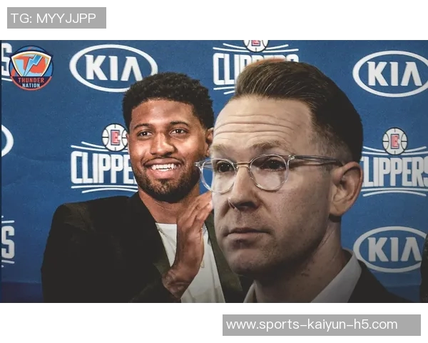 秀弗莱明谈比赛贡献：攻防细节我都乐意参与助力球队胜利