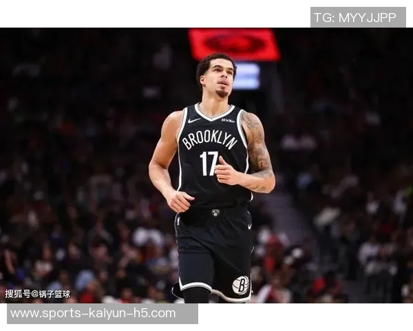 罗马与小曼奇尼续约谈判进行中预计合同延长至2030或2031年