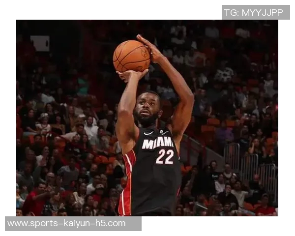 斯波盛赞维金斯侵略性表现期待其持续保持提升球队实力