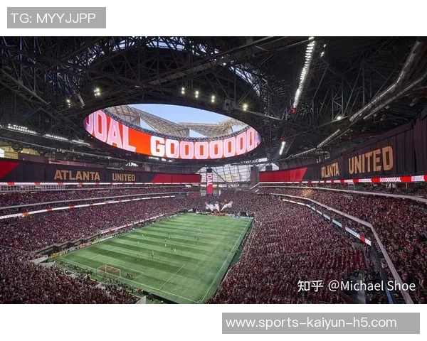 穆里宁透露多所大学联系他准备明年参加NCAA赛事