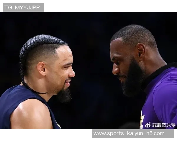 狄龙谈裁判执法困境直言不责怪老裁判的无奈与迷茫