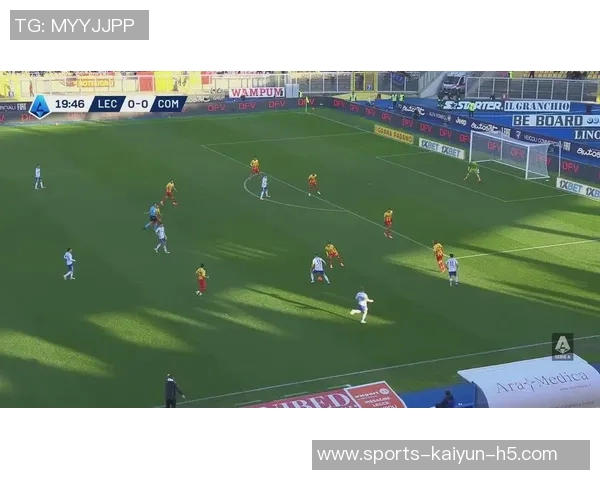 尼科帕斯远射破门意甲赛季已斩获六球五助助力球队争冠