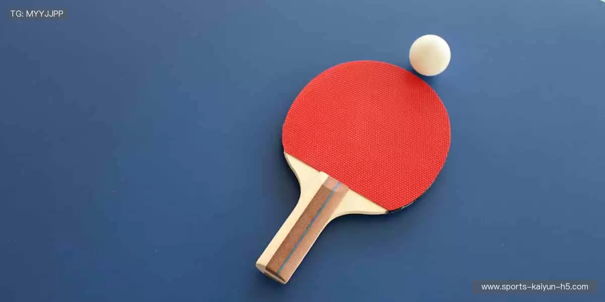 🎾专业周边，为热爱注入灵魂色彩！